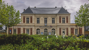 Rénovation Salle de Bain Bobigny