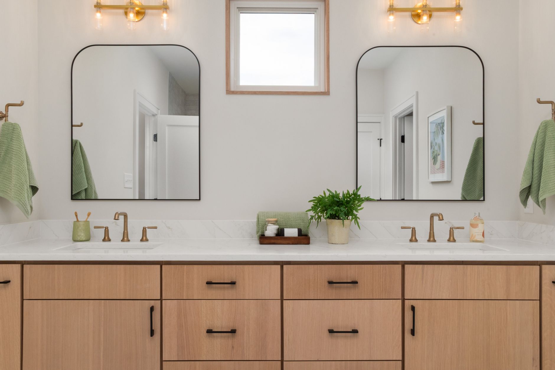 Rénovation Salle de Bain équipe à Bobigny